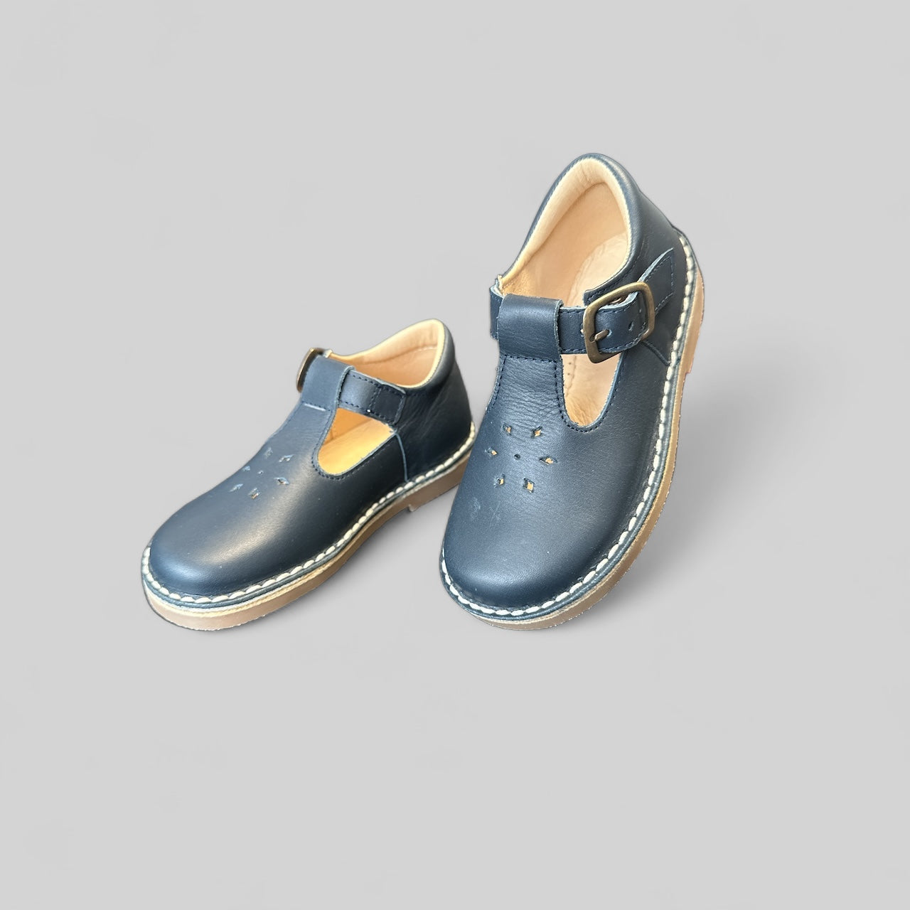 Anio Marine