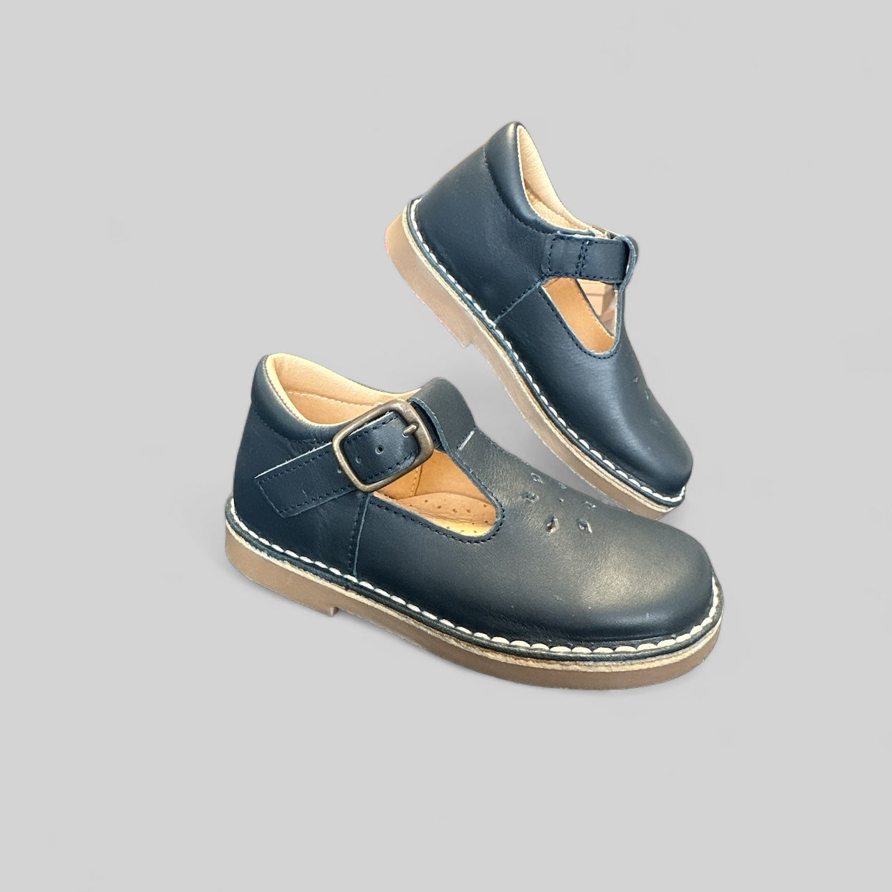 Anio Marine