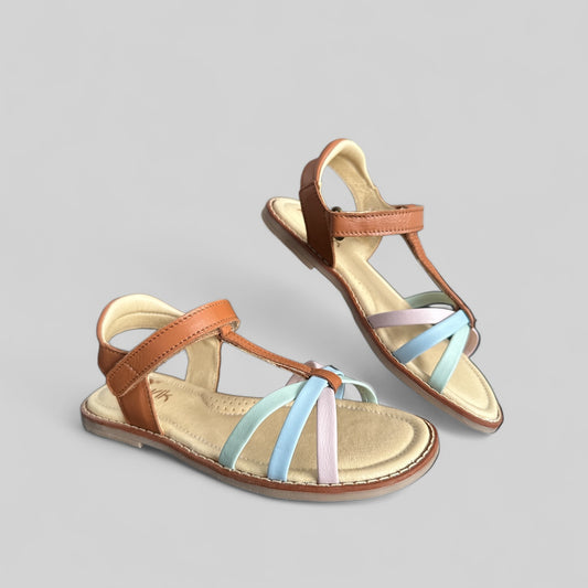 Ella Cognac