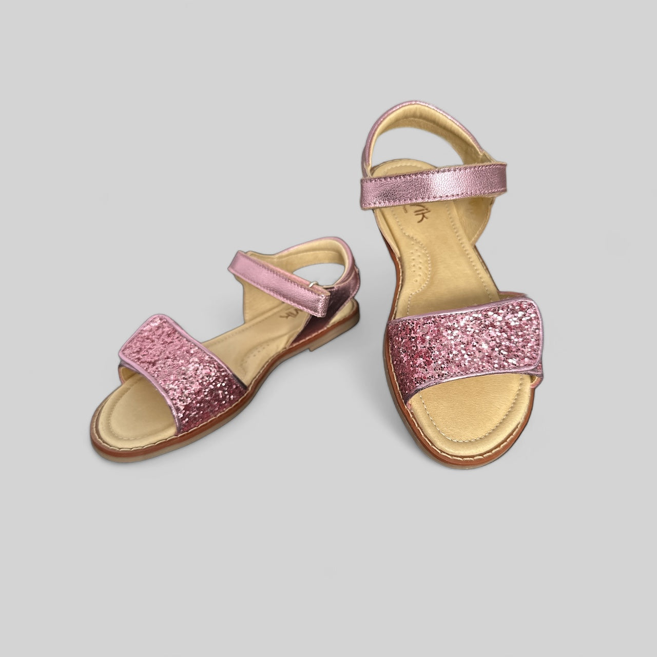 Glis Rose