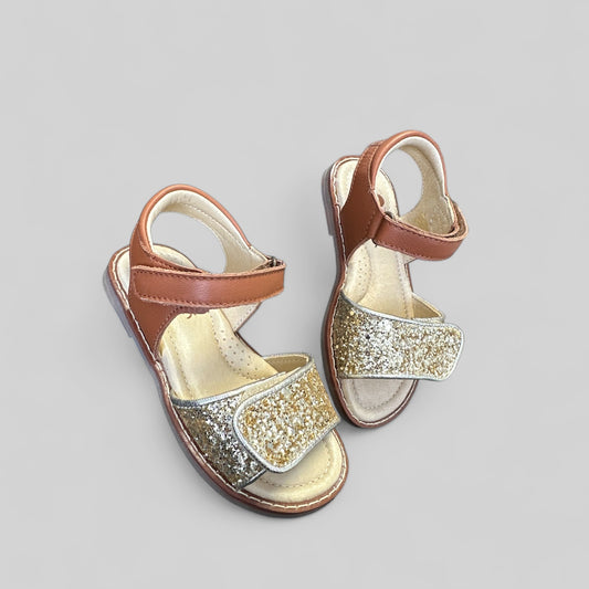 Glis Cognac